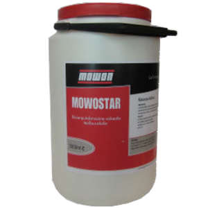 Mowostar
