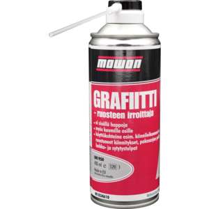 Grafiitti