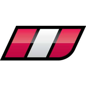 Mowon Korikiinnikkeet