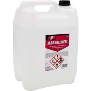 Jarrukliineri 10L