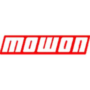 Mowon