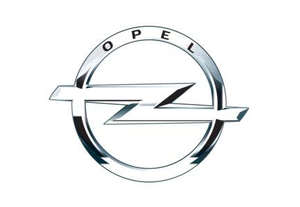 GM/Opel