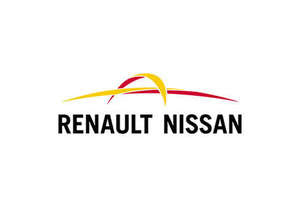 Renault/Nissan