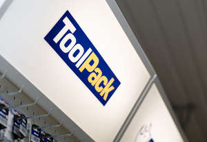 Toolpack