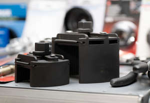 Öljyhuoltotyökalut