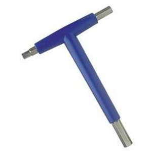 T-avain - 312006000