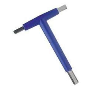 T-avain - 312005000