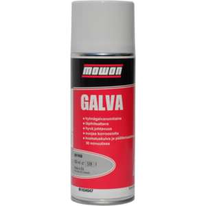Galva