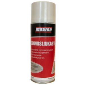 Asennusliukaste