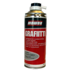 Grafiitti