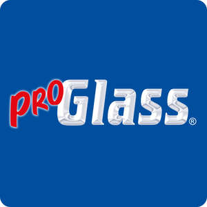 ProGlass