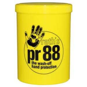 PR-88