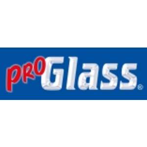 ProGlass