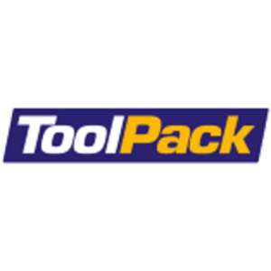 Toolpack