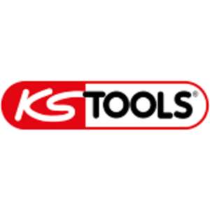 KS Tools