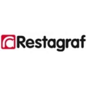 RestaGraf