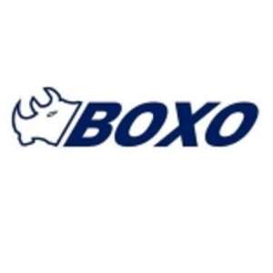 BOXO