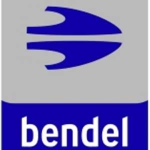 Bendel Werkzeuge