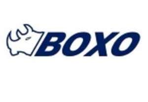 BOXO