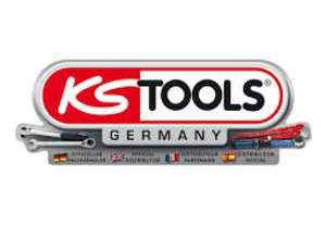 KSTOOLS