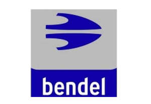 Bendel