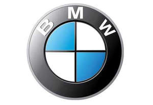 BMW/Mini