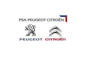 Peugeot/Citroen